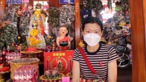 ไอ้ไข่ วัดสนามชัย 17/01/65