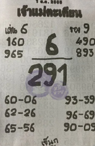 เจ้าแม่ตะเคียน 01/08/65