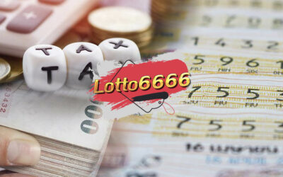 ทำมัยต้องเล่นหวยฮานอยที่เว็บ Lotto666 จุดเด่นมันคืออะไร